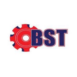 Bst Service