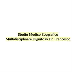 Studio Medico Ecografico Multidisciplinare Dignitoso Dr. Francesco