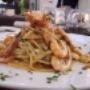 Pizzeria - Ristorante Il 7 e L'Otto Immagine 1