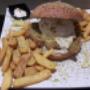 Pizzeria - Ristorante Il 7 e L'Otto Immagine 3