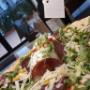 Pizzeria - Ristorante Il 7 e L'Otto Immagine 4