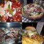 Pizzeria - Ristorante Il 7 e L'Otto Immagine 2