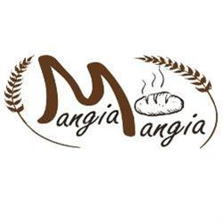 Panificio Mangia Mangia