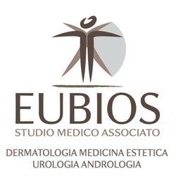 Eubios Studio Medico Associato