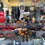 Gallery Cliente