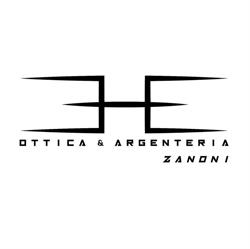 Ottica Zanoni