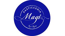 Pasticceria Magi By Chopin