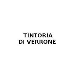 Tintoria di Verrone