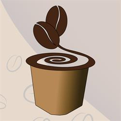 Capsule&Caffe' Sas
