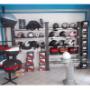 Gallery Cliente