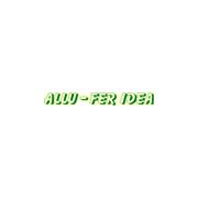 Allu-Fer Idea