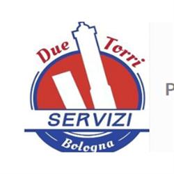 Due Torri Servizi