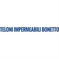 Teloni Impermeabili Bonetto
