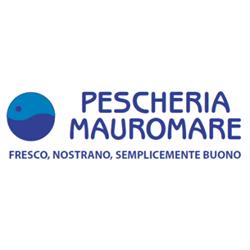 Pescheria Mauromare
