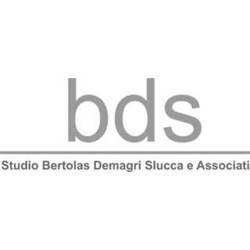 Bds - Studio Bertolas Demagri Slucca & Associati