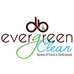 Ever Green Clean