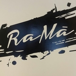 Ramà Parrucchieri