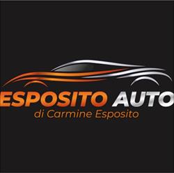 Esposito Gomme e Autolavaggio