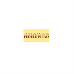 Falegnameria Fedele Piero