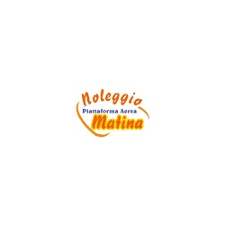 Matina - Noleggio Piattaforme