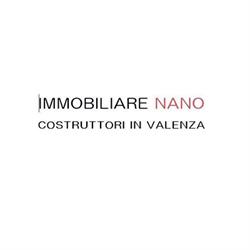 Immobiliare Nano