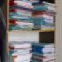 Diritto Civile