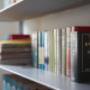 Diritto Penale