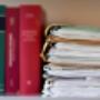 Diritto Penale Commerciale