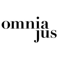 Studio Legale Omniajus