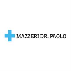 Veterinario a Domicilio Mazzeri Dr. Paolo