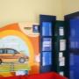 Gallery Cliente