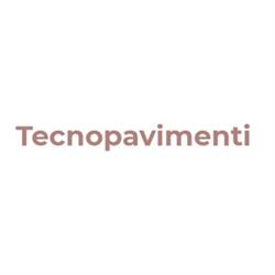 Tecnopavimenti