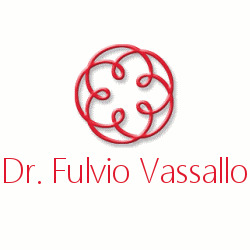 Studio Vame S.T.P.  S.r.l. di Vassallo Fulvio e Mezzera Gianfranca