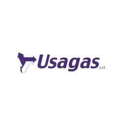 Usagas
