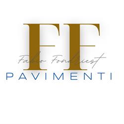 Ff Pavimenti