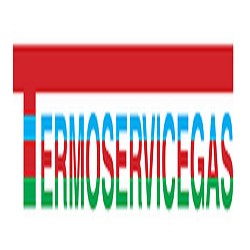 Termoservicegas Impianti Termoidraulici