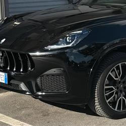 Galioto Servizi Funebri