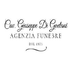 Onoranze Funebri Cav. Giuseppe di Gaetani