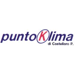 Punto Klima