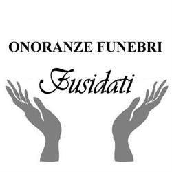 Onoranze Funebri Fusidati