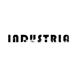 Ristorante Industria - Florence Downtown