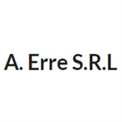 A.Erre