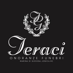 Onoranze Funebri Ieraci Sas