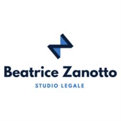Studio Legale Avv. Zanotto Beatrice