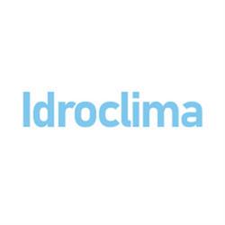 Idroclima