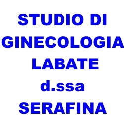 Studio Ginecologia Labate Serafina