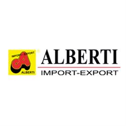 Alberti Import Export