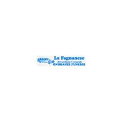 Agenzia Funebre La Fagnanese