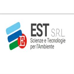 Est - Scienze e Tecnologie per L'Ambiente