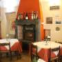 Il Locale